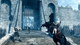 Игра Sony PlayStation 3 Assassin's Creed Английская Версия Б/У - изображение 4