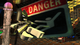 Гра Sony PlayStation 3 Lego Batman: The Videogame Англійська Версія Б/У - зображення 2