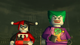 Гра Sony PlayStation 3 Lego Batman: The Videogame Англійська Версія Б/У - зображення 3