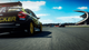 Гра Sony PlayStation 3 Grid Autosport Англійська Версія Б/У - зображення 5