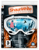 Гра Sony PlayStation 3 Shaun White Snowboarding Англійська Версія Б/У - зображення 1