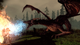Игра Sony PlayStation 3 Dragon Age: Origins Английская Версия Б/У - изображение 4