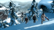 Гра Sony PlayStation 3 Shaun White Snowboarding Англійська Версія Б/У - зображення 3