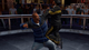 Игра Def Jam: Fight for NY RMC PlayStation 2 - изображение 5