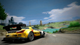 Гра Sony PlayStation Vita Ridge Racer Англійська Версія Тільки Картридж Б/У - зображення 6