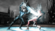 Гра Sony PlayStation 4 Injustice: Gods Among Us Ultimate Edition Російські Субтитри Б/У - зображення 6