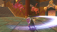 Игра Nintendo Switch The Legend of Zelda: Skyward Sword HD Русские Субтитры - изображение 3