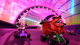 Игра Microsoft Xbox One Crash Team Racing Nitro-Fueled Английская Версия Б/У - изображение 2