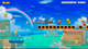 Игра Nintendo Switch Super Mario Maker 2 Русские Субтитры - изображение 2