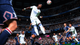 Игра Sony PlayStation 4 FIFA 22 Русская Озвучка Б/У - изображение 6