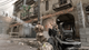 Игра Microsoft Xbox 360 Call of Duty 4 Modern Warfare Английская Версия Б/У - изображение 4