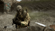 Игра Microsoft Xbox 360 Call of Duty 4 Modern Warfare Английская Версия Б/У - изображение 6