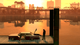 Гра Sony PlayStation 3 Grand Theft Auto IV Англійська Версія Б/У - зображення 2