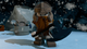 Игра Sony PlayStation 3 LEGO The Lord of the Rings Русские Субтитры Б/У - изображение 5