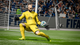 Игра Sony PlayStation 3 FIFA 15 Русская Озвучка Б/У - изображение 6