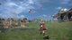 Игра Sony PlayStation 3 Final Fantasy 13 Английская Версия Б/У - изображение 5