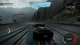 Игра Sony PlayStation 3 Need for Speed: Hot Pursuit Английская Версия Б/У - изображение 4