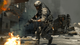 Игра Call of Duty: Modern Warfare 3 Английская Версия Sony PlayStation 3 Б/У - изображение 2