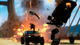Игра Sony PlayStation 3 Just Cause 2 Английская Версия Б/У - изображение 6