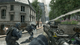 Игра Call of Duty: Modern Warfare 3 Английская Версия Sony PlayStation 3 Б/У - изображение 6