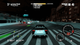 Игра Sony PlayStation 3 Need for Speed: Shift 2 Unleashed Русские Субтитры Б/У - изображение 4