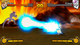 Игра Microsoft Xbox 360 Dragon Ball Z: Burst Limit Английская Версия Б/У - изображение 5