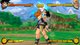 Игра Microsoft Xbox 360 Dragon Ball Z: Burst Limit Английская Версия Б/У - изображение 6