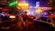 Гра Sony PlayStation 4 Sleeping Dogs Definitive Edition Російські Субтитри Б/У - зображення 2