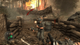Игра Sony PlayStation 3 Call of Duty: World at War Английская Версия Б/У - изображение 2