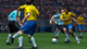 Гра Sony PlayStation 2 Pro Evolution Soccer 2009 Europe Англійська Версія Б/У - зображення 2