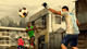 Игра FIFA Street 2 Europa Английская Версия Sony PlayStation 2 Б/У - изображение 4