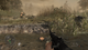 Игра Sony PlayStation 3 Call of Duty: World at War Английская Версия Б/У - изображение 5