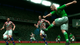 Гра Sony PlayStation 2 Pro Evolution Soccer 2009 Europe Англійська Версія Б/У - зображення 6