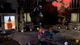 Игра Sony PlayStation 3 LEGO Harry Potter: Years 5–7 Английская Версия Б/У - изображение 2