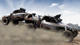 Гра Sony PlayStation 3 Colin McRae: Dirt Англійська Версія Б/У - зображення 2