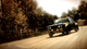 Гра Sony PlayStation 3 Colin McRae: Dirt Англійська Версія Б/У - зображення 6