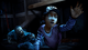 Гра Sony PlayStation 4 The Walking Dead: Season Two Англійська Версія Б/У - зображення 3