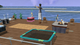 Игра RMC PlayStation 2 The Sims 2 Русские Субтитры - изображение 3