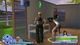 Игра RMC PlayStation 2 The Sims 2 Русские Субтитры - изображение 6