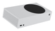 Набір Консоль Microsoft Xbox Series S 512GB White + Геймпад Бездротовий Microsoft Xbox Series Robot White - зображення 4