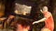 Гра Sony PlayStation 3 Uncharted 3: Drake's Deception Game of the Year Edition Англійська Версія - зображення 3