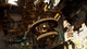 Гра Sony PlayStation 3 Uncharted 3: Drake's Deception Game of the Year Edition Англійська Версія - зображення 6