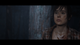 Игра Sony PlayStation 3 Beyond: Two Souls Русская Озвучка Б/У - изображение 5