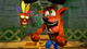 Игра Nintendo Switch Crash Bandicoot N. Sane Trilogy Английская Версия - изображение 2