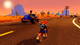 Игра Nintendo Switch Crash Bandicoot N. Sane Trilogy Английская Версия - изображение 7