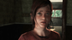 Гра Sony PlayStation 3 The Last of Us Англійська Версія Б/У - зображення 2