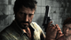 Гра Sony PlayStation 3 The Last of Us Англійська Версія Б/У - зображення 3