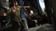 Гра Sony PlayStation 3 The Last of Us Англійська Версія Б/У - зображення 6
