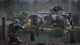 Игра Sony PlayStation 3 Battlefield Bad Company Английская Версия Б/У - изображение 2