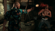 Гра Sony PlayStation 3 Max Payne 3 Російські Субтитри Б/У - зображення 4